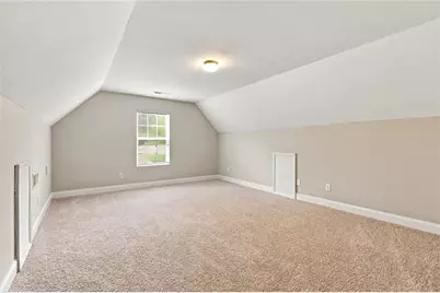 6749 Carriage Walk Lane, Flowery Branch, GA 30542 - Photo 41