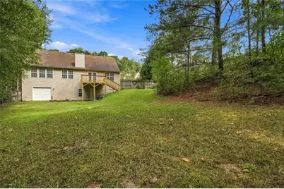 6749 Carriage Walk Lane, Flowery Branch, GA 30542 - Photo 49