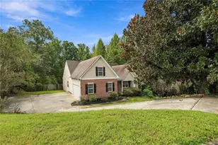 6749 Carriage Walk Ln, Flowery Branch, GA 30542 - Photo 51