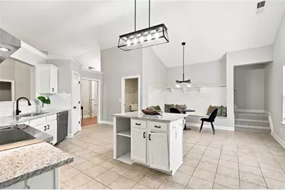 6749 Carriage Walk Lane, Flowery Branch, GA 30542 - Photo 13
