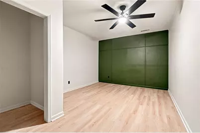 6749 Carriage Walk Lane, Flowery Branch, GA 30542 - Photo 29