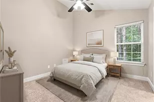 6749 Carriage Walk Ln, Flowery Branch, GA 30542 - Photo 25
