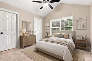 6749 Carriage Walk Ln, Flowery Branch, GA 30542 - Photo 23