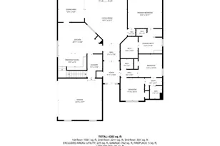 6749 Carriage Walk Ln, Flowery Branch, GA 30542 - Photo 57