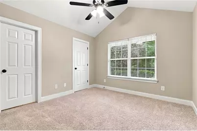 6749 Carriage Walk Lane, Flowery Branch, GA 30542 - Photo 25