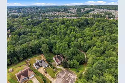 6749 Carriage Walk Lane, Flowery Branch, GA 30542 - Photo 55