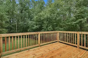 6749 Carriage Walk Ln, Flowery Branch, GA 30542 - Photo 45