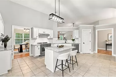 6749 Carriage Walk Lane, Flowery Branch, GA 30542 - Photo 15