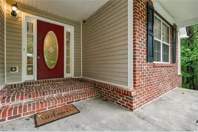 6749 Carriage Walk Lane, Flowery Branch, GA 30542 - Photo 3