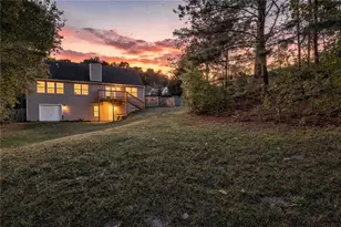 6749 Carriage Walk Ln, Flowery Branch, GA 30542 - Photo 49