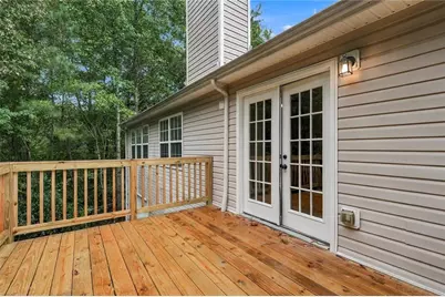 6749 Carriage Walk Lane, Flowery Branch, GA 30542 - Photo 45