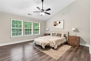 6749 Carriage Walk Ln, Flowery Branch, GA 30542 - Photo 15