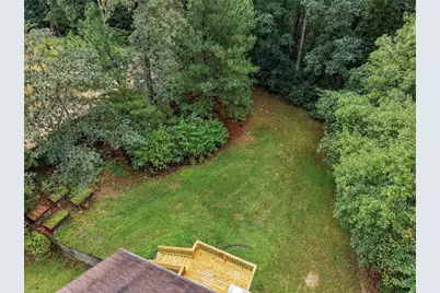 6749 Carriage Walk Lane, Flowery Branch, GA 30542 - Photo 53