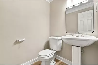 6749 Carriage Walk Lane, Flowery Branch, GA 30542 - Photo 37