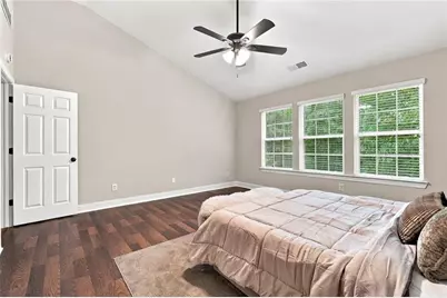 6749 Carriage Walk Lane, Flowery Branch, GA 30542 - Photo 19