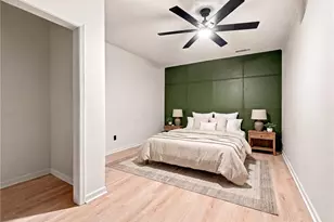 6749 Carriage Walk Ln, Flowery Branch, GA 30542 - Photo 27