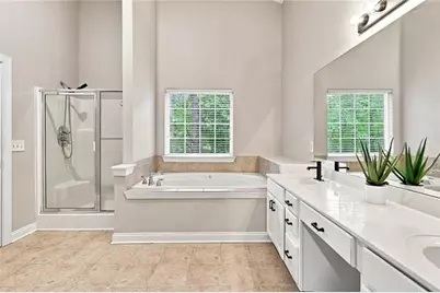 6749 Carriage Walk Lane, Flowery Branch, GA 30542 - Photo 23