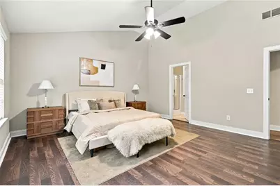 6749 Carriage Walk Lane, Flowery Branch, GA 30542 - Photo 17