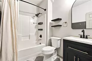 6749 Carriage Walk Ln, Flowery Branch, GA 30542 - Photo 33