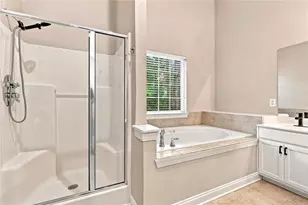 6749 Carriage Walk Ln, Flowery Branch, GA 30542 - Photo 21