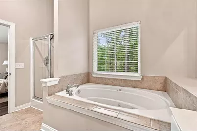 6749 Carriage Walk Lane, Flowery Branch, GA 30542 - Photo 21