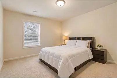 122 Prospect Lane, Dallas, GA 30157 - Photo 27