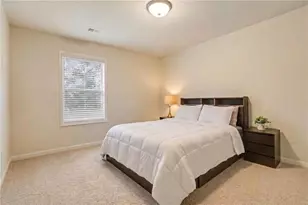 122 Prospect Ln, Dallas, GA 30157 - Photo 27