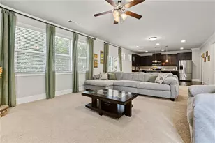 122 Prospect Ln, Dallas, GA 30157 - Photo 15