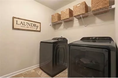 122 Prospect Lane, Dallas, GA 30157 - Photo 29