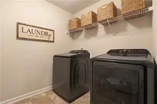 122 Prospect Ln, Dallas, GA 30157 - Photo 29