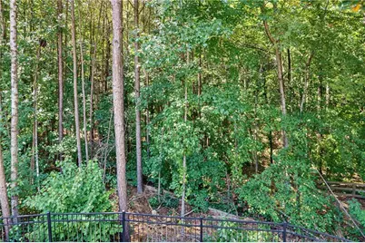 122 Prospect Lane, Dallas, GA 30157 - Photo 35