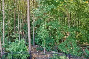 122 Prospect Ln, Dallas, GA 30157 - Photo 35