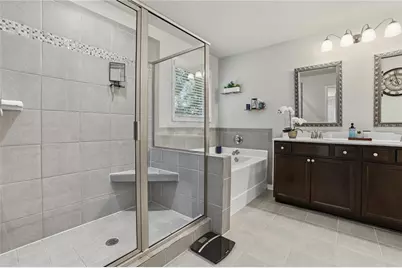 122 Prospect Lane, Dallas, GA 30157 - Photo 23