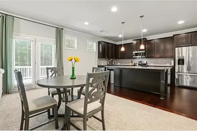 122 Prospect Lane, Dallas, GA 30157 - Photo 13