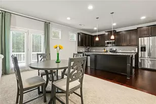 122 Prospect Ln, Dallas, GA 30157 - Photo 13