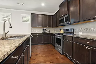 122 Prospect Lane, Dallas, GA 30157 - Photo 11