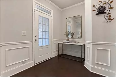 122 Prospect Lane, Dallas, GA 30157 - Photo 3