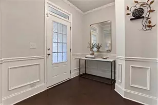 122 Prospect Ln, Dallas, GA 30157 - Photo 3