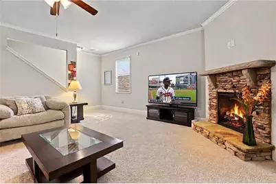 122 Prospect Lane, Dallas, GA 30157 - Photo 17