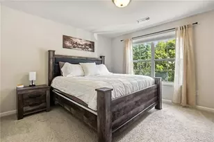 122 Prospect Ln, Dallas, GA 30157 - Photo 25