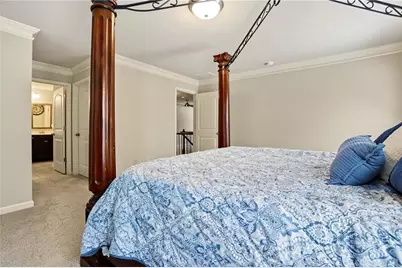 122 Prospect Lane, Dallas, GA 30157 - Photo 21