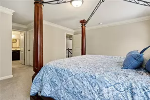 122 Prospect Ln, Dallas, GA 30157 - Photo 21
