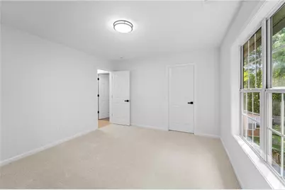 6913 Wynmeadow Drive, Stone Mountain, GA 30087 - Photo 35