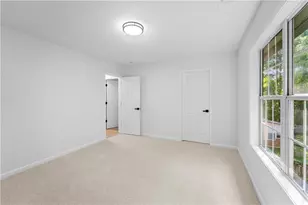 6913 Wynmeadow Dr, Stone Mountain, GA 30087 - Photo 35