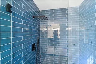6913 Wynmeadow Dr, Stone Mountain, GA 30087 - Photo 29