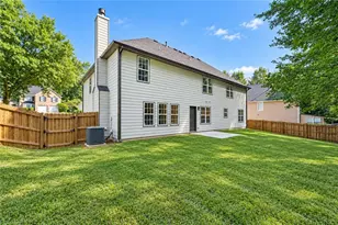 6913 Wynmeadow Dr, Stone Mountain, GA 30087 - Photo 39