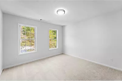 6913 Wynmeadow Drive, Stone Mountain, GA 30087 - Photo 37
