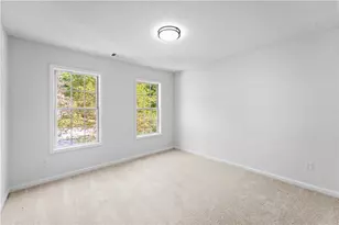 6913 Wynmeadow Dr, Stone Mountain, GA 30087 - Photo 37