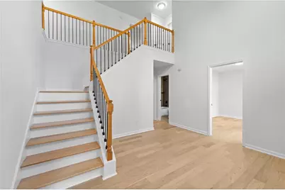 6913 Wynmeadow Drive, Stone Mountain, GA 30087 - Photo 23