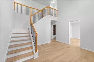 6913 Wynmeadow Dr, Stone Mountain, GA 30087 - Photo 23